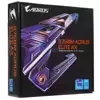 Материнская плата Gigabyte B760M AORUS ELITE AX