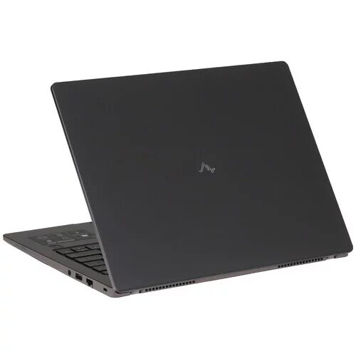 139noutbukmaibenbenp415seryj_3_5423532