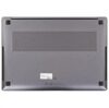 16 Ноутбук Samsung Galaxy Book 4 Ultra NP960XGL серый [NP960XGL-XG1IN]