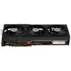 Видеокарта GIGABYTE GeForce RTX 4090 D WINDFORCE  [GV-N409DWF3-24GD]