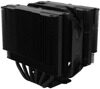 Кулер для процессора Thermalright Peerless Assassin 120 MINI Black  [PA120-MINI-BL]