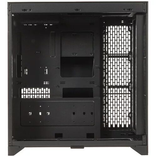 korpusthermaltakectee600mx_8_5447951