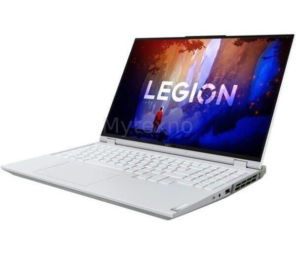 LenovoLegion5Pro-16Ryzen56600H16GB512Win11RTX3060165Hz_1