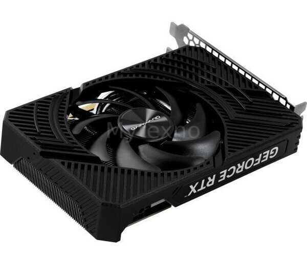 GainwardGeForceRTX4060TiPegasus8GBGDDR6_4