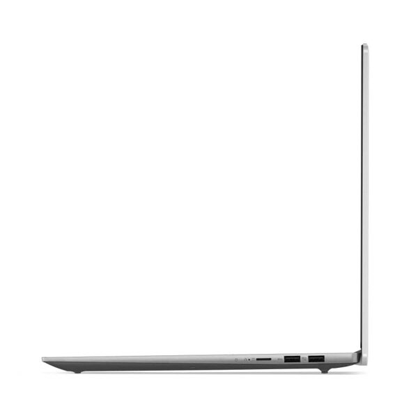 LenovoIdeaPadSlim516IAH8IntelCorei512450H2000MHz161920x120016GB512GBSSDIntelUHDGraphicsWi-FiBluetoothБезОС(83BG006URK)Grey_3_181220