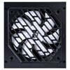 Блок питания 1STPLAYER 700W FK Black (PS-700FK)