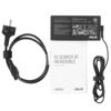 23.8 Моноблок ASUS ExpertCenter E5 E5402WVAK-BA0450  [90PT03J4-M00L40]