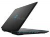 Ноутбук Dell Inspiron G3 i5-10300H / 16 ГБ / SSD256+HDD1000 / GTX1650Ti 120 Гц