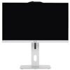 23.8 Моноблок MSI Modern AM242P 1M-1024XRU  [9S6-AE0722-1024]