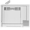 Принтер лазерный HP Color LaserJet Enterprise M555dn