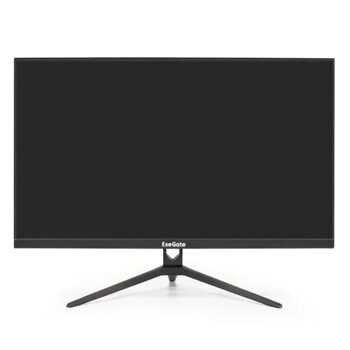 27 Монитор ExeGate ProSmart EV2707A черный [EX294345RUS]