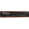 Саундбар Creative Sound BlasterX Katana SE черный [MF8415]