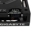 Видеокарта GIGABYTE GeForce RTX 4060 WINDFORCE OC [GV-N4060WF2OC-8GD]
