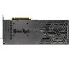 Palit GeForce RTX 4070 Ti GameRock Premium 12GB GDDR6X / NED407TS19K9-1045G