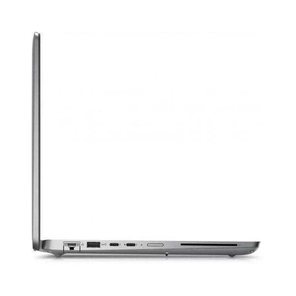 delllatitude5450-5360intelcoreultra5135u1600mhz141920x108016gb512gbssdintelgraphicswi-fibluetoothlinuxgrey_6_181919