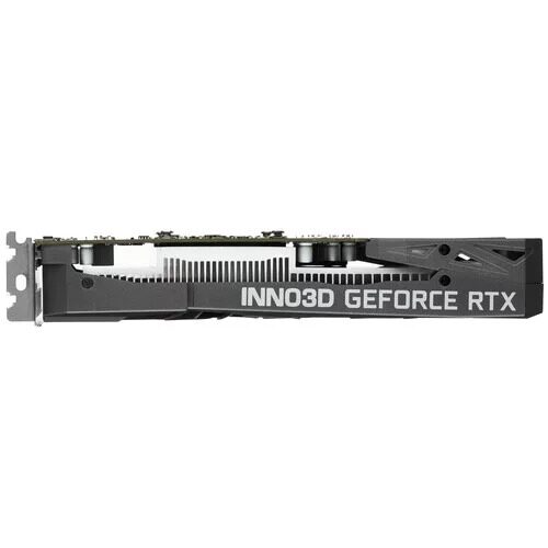 ВидеокартаINNO3DGeForceRTX3050TWINX2[N30502-06D6-1711VA60]_5_5490146
