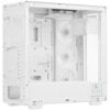Корпус DEEPCOOL MORPHEUS  [R-MORPHEUS-BKAPA1-G-1]
