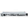 Серверный корпус SuperMicro CSE-512L-200B