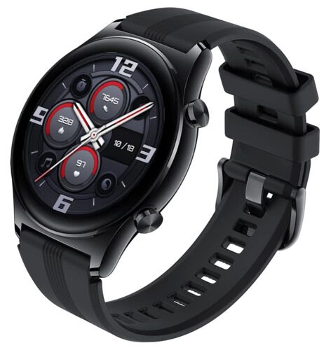 smart-chasyhonorwatchgs3_3_5601299