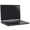 16 Ноутбук MSI Vector 16 HX AI A2XWHG черный [9S7-15M352-013]