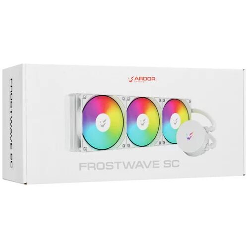 sistemaohlazdeniaardorgamingfrostwave360scwhite_10_5437456