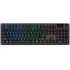Клавиатура проводная SteelSeries Apex 5  [64532]