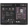 Материнская плата ASUS ProArt Z890-CREATOR WIFI