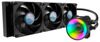 Система охлаждения Cooler Master MasterLiquid ML360 MIRROR [MLX-D36M-A18PK-R1]