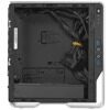Корпус InWin Chopin  [BQS696BS]