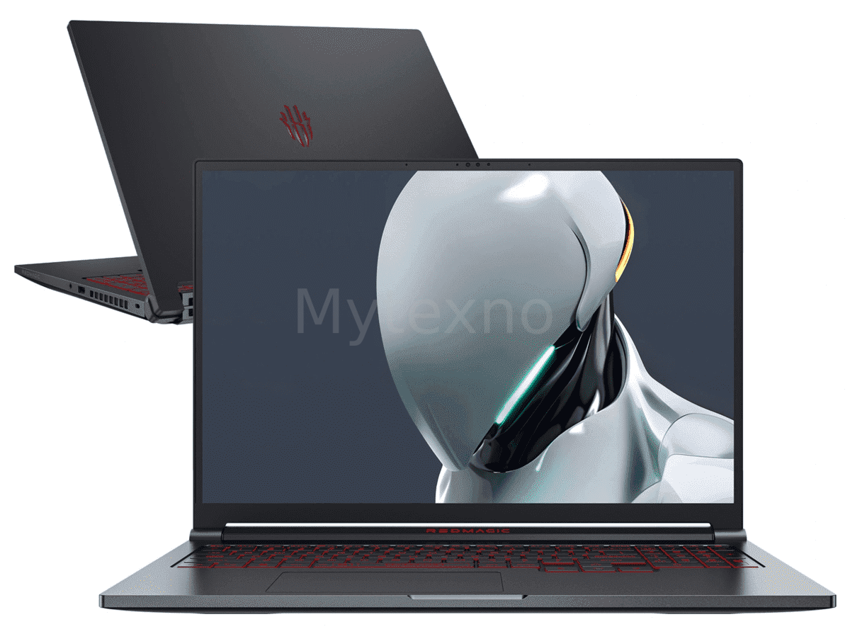 red_magic_gaming_laptop_16_pro_mytexno_l2.png