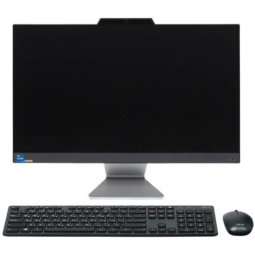 23.8" Моноблок ASUS E3402WBA-BPC004M [90PT03G3-M06750]