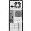 ПК ASUS D500TE-5135001610  [90PF03Y2-M02V00]