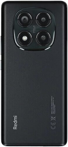 667smartfonxiaomiredminote14pro256gbchernyj_2_5608210