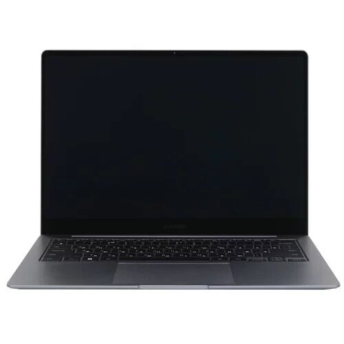 14НоутбукSamsungGalaxyBook4Proсерый_7_5456710