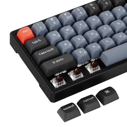 klaviaturaprovodnaa+besprovodnaakeychronk6pro_5_5428656