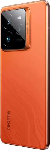 678smartfonrealmegt7pro256gboranzevyj_6_5613435