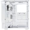 Корпус Cougar MX600 RGB White  [3857C90.0018]