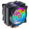 Кулер для процессора Cooler Master MasterAir MA410M  [MAM-T4PN-218PC-R1]