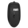 Мини ПК Acer Veriton N4680G  [DT.VUSER.026]