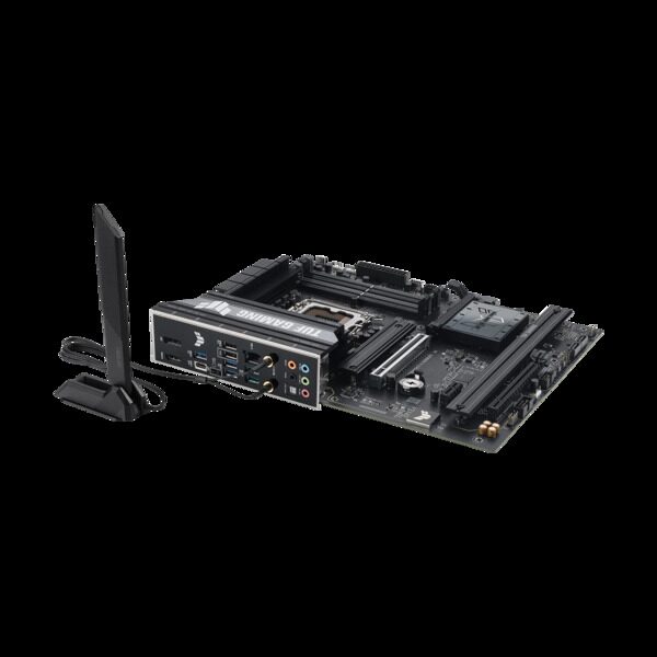 materinskaaplataasustufgamingb860-pluswifi90mb1jl0-m0eay0_5_30629
