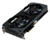 Видеокарта Gainward GeForce RTX 4060 Ghost OC V1 NE64060T19P1-1070B