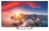 50" (127 см) LED-телевизор Haier 50 Smart TV S2 PRO черный