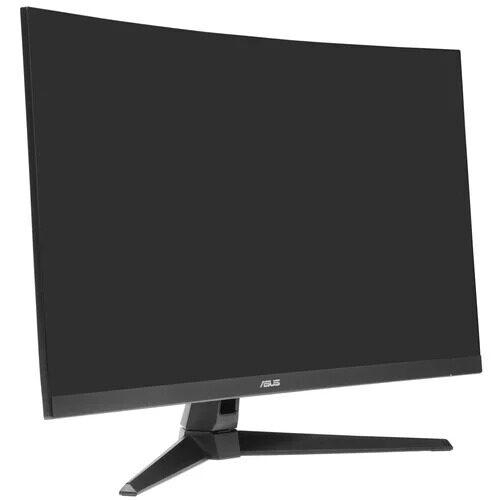 monitorasus315vg328h1b_1_1674583