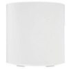 MESH-комплект TP-Link Deco X50 (1-pack)