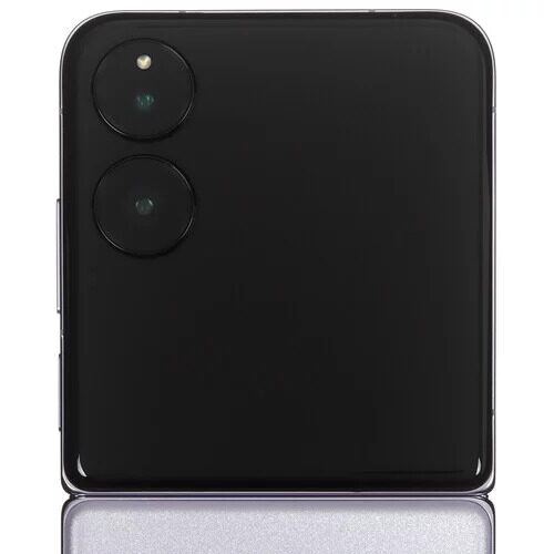 686smartfonxiaomimixflip512gbfioletovyj_6_5482828