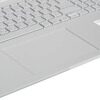 16 Ноутбук ASUS Vivobook 16 X1605VA-MB687 серебристый [90NB10N2-M00W80]