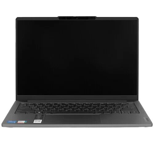 14УльтрабукLenovoIdeaPadPro514IRH8серый_11_5484988