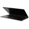 15.6 Ноутбук Acer Aspire A15-41M-R897 серый [NX.KXBCD.006]