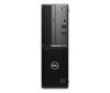 Dell Optiplex SFF i5-13500/16GB/256/Win11P