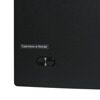 23.8 Моноблок ASUS E3 E3402WVA-BPC0110  [90PT03T2-M00U50]